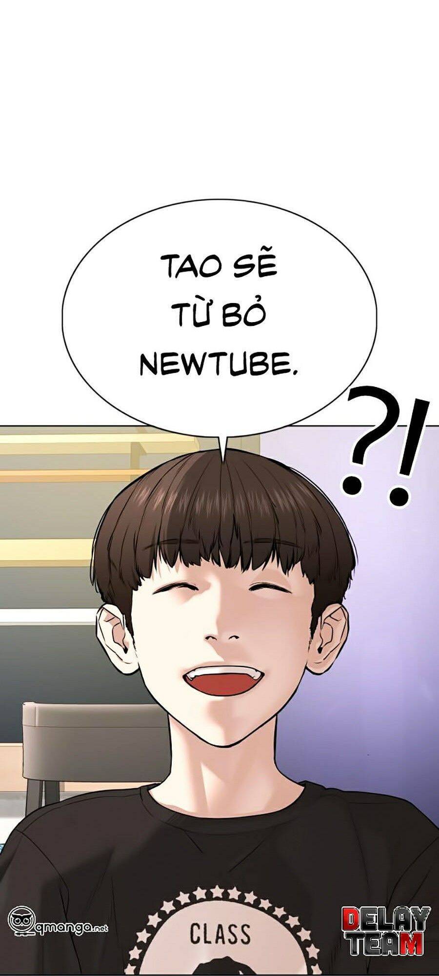 Cách Chiến Thắng Trận Đấu Chapter 67 - Trang 2