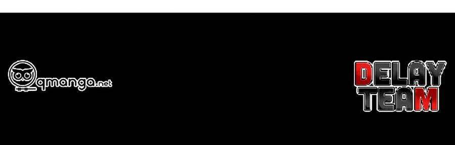 Cách Chiến Thắng Trận Đấu Chapter 67 - Trang 2