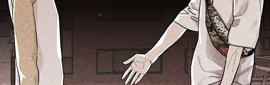 Cách Chiến Thắng Trận Đấu Chapter 67 - Trang 2