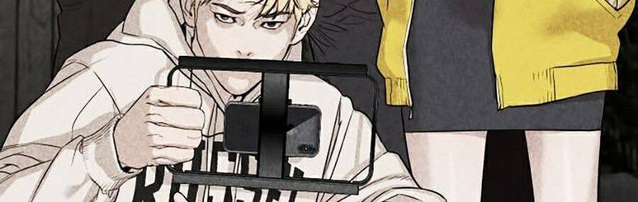 Cách Chiến Thắng Trận Đấu Chapter 67 - Trang 2