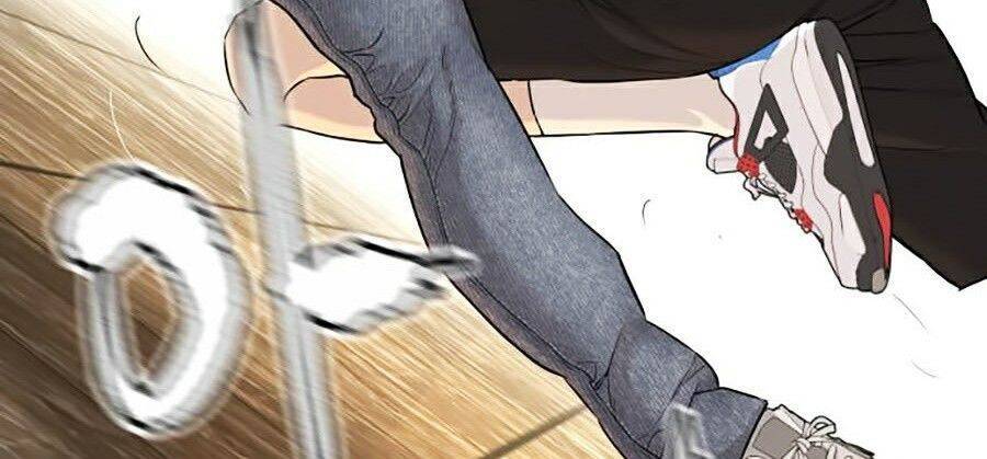 Cách Chiến Thắng Trận Đấu Chapter 67 - Trang 2