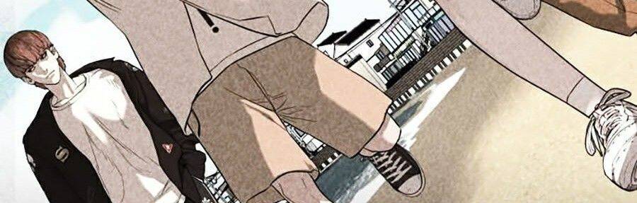 Cách Chiến Thắng Trận Đấu Chapter 67 - Trang 2