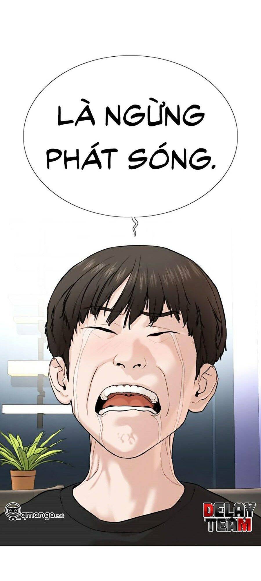 Cách Chiến Thắng Trận Đấu Chapter 67 - Trang 2