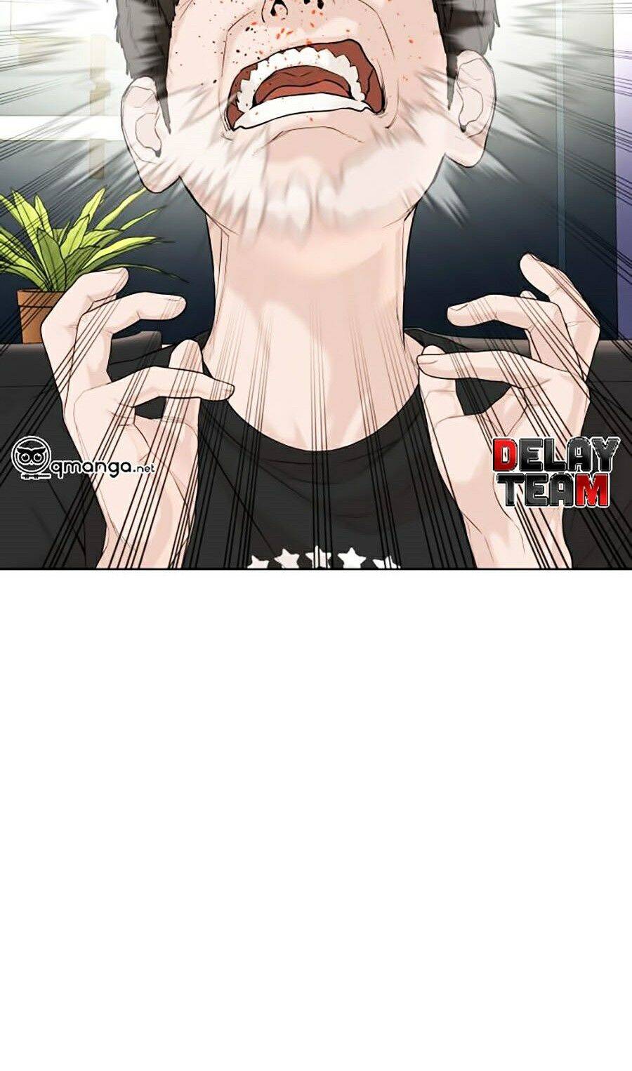 Cách Chiến Thắng Trận Đấu Chapter 67 - Trang 2