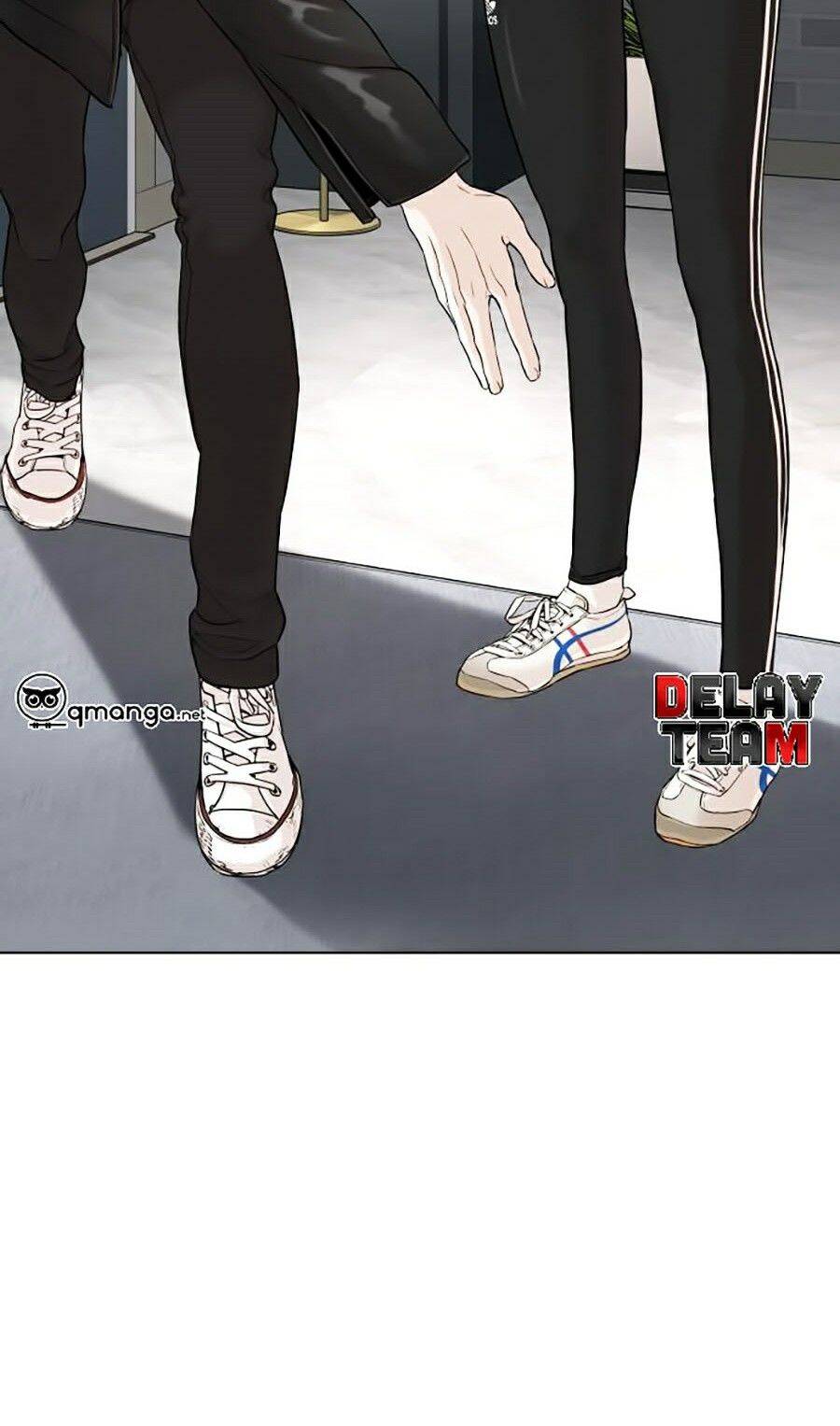 Cách Chiến Thắng Trận Đấu Chapter 67 - Trang 2