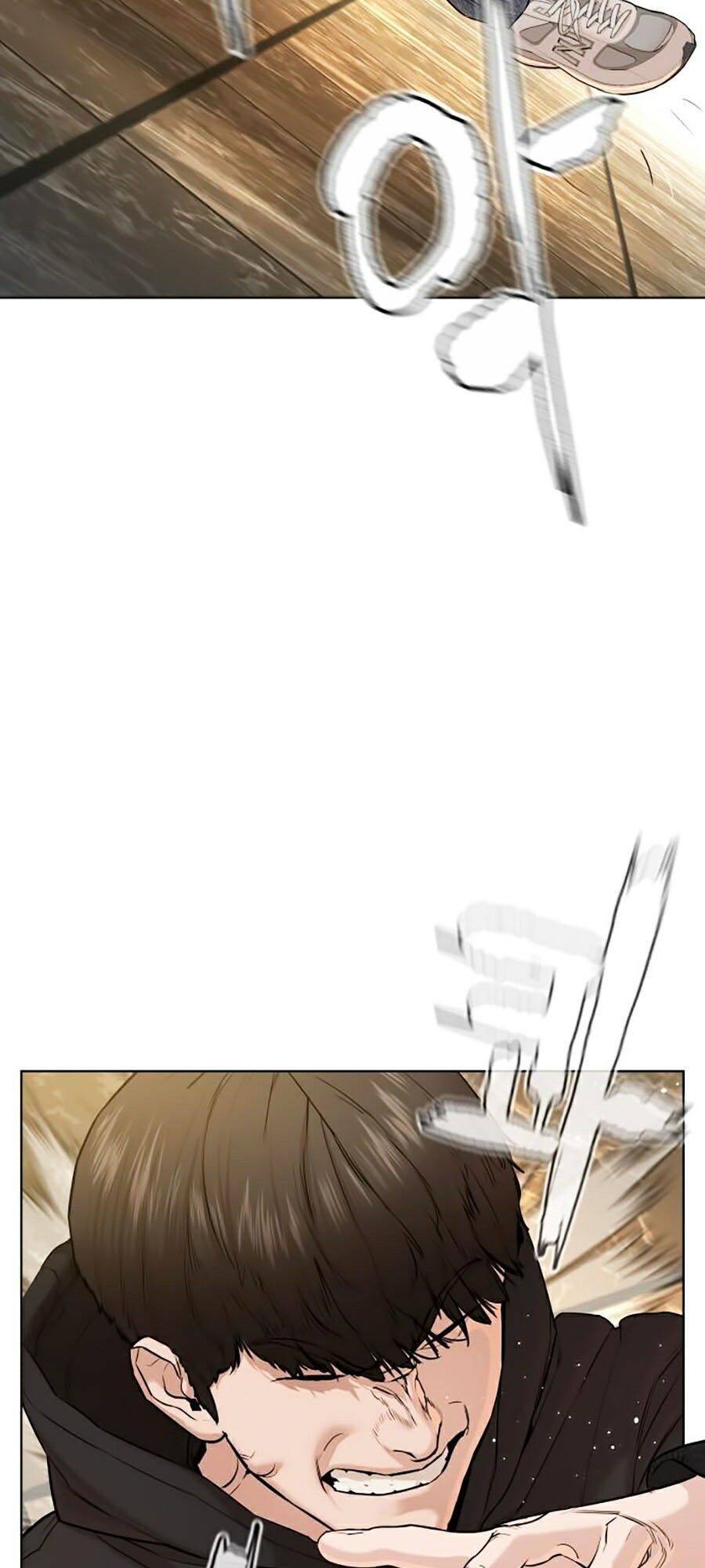 Cách Chiến Thắng Trận Đấu Chapter 67 - Trang 2