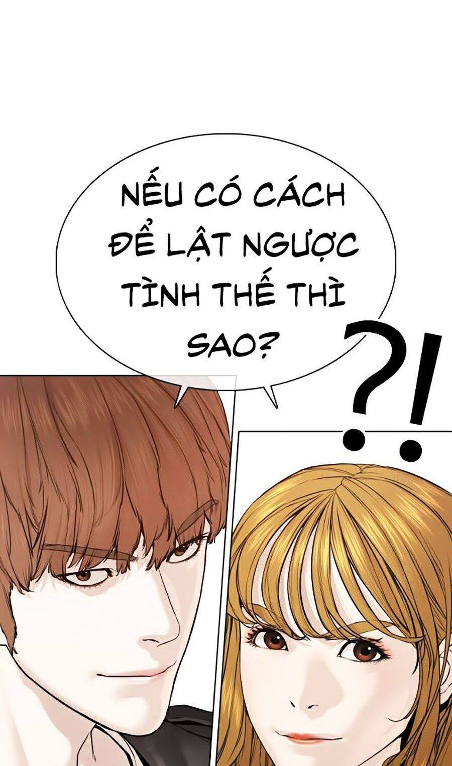 Cách Chiến Thắng Trận Đấu Chapter 67 - Trang 2