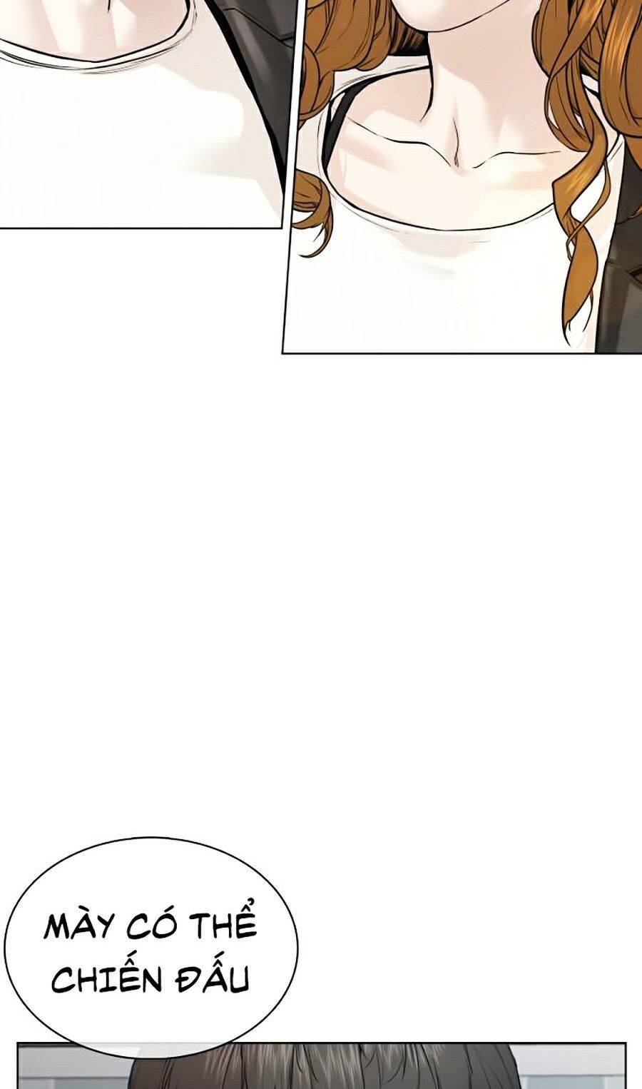 Cách Chiến Thắng Trận Đấu Chapter 67 - Trang 2