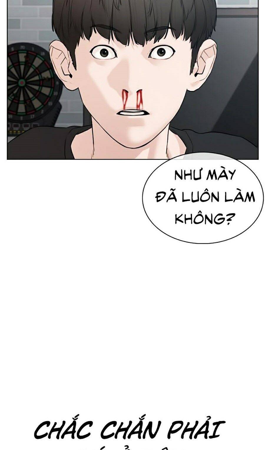 Cách Chiến Thắng Trận Đấu Chapter 67 - Trang 2