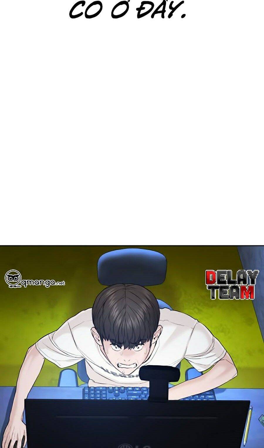 Cách Chiến Thắng Trận Đấu Chapter 67 - Trang 2