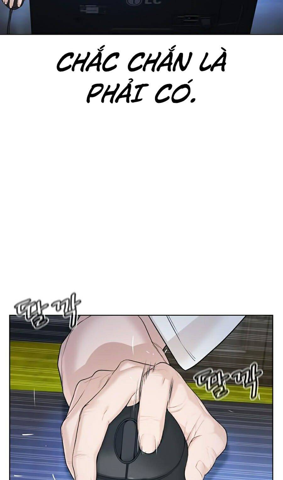 Cách Chiến Thắng Trận Đấu Chapter 67 - Trang 2