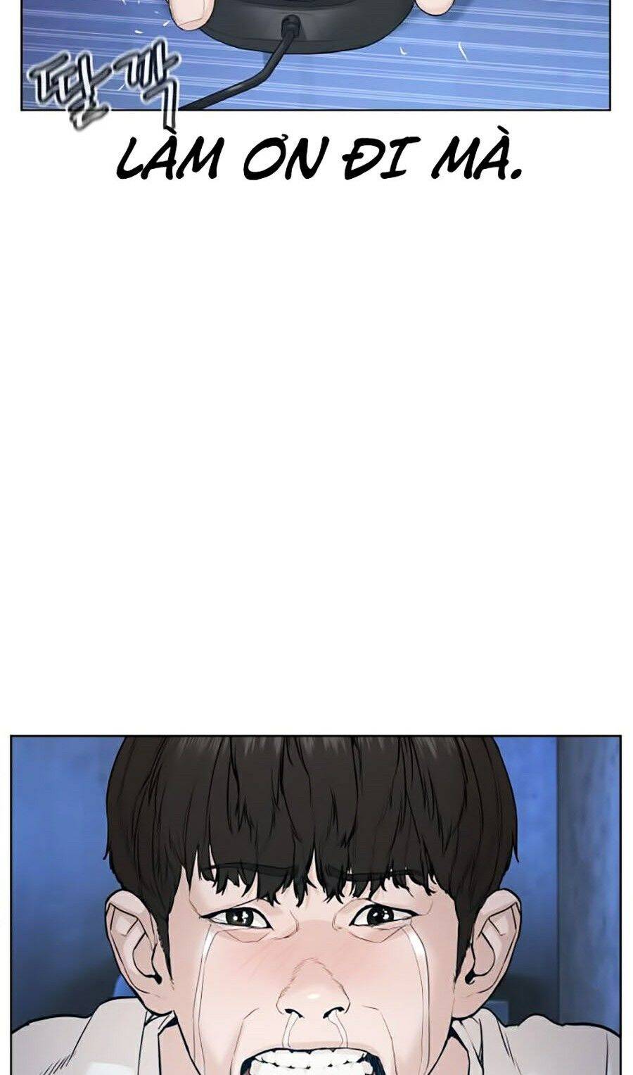 Cách Chiến Thắng Trận Đấu Chapter 67 - Trang 2