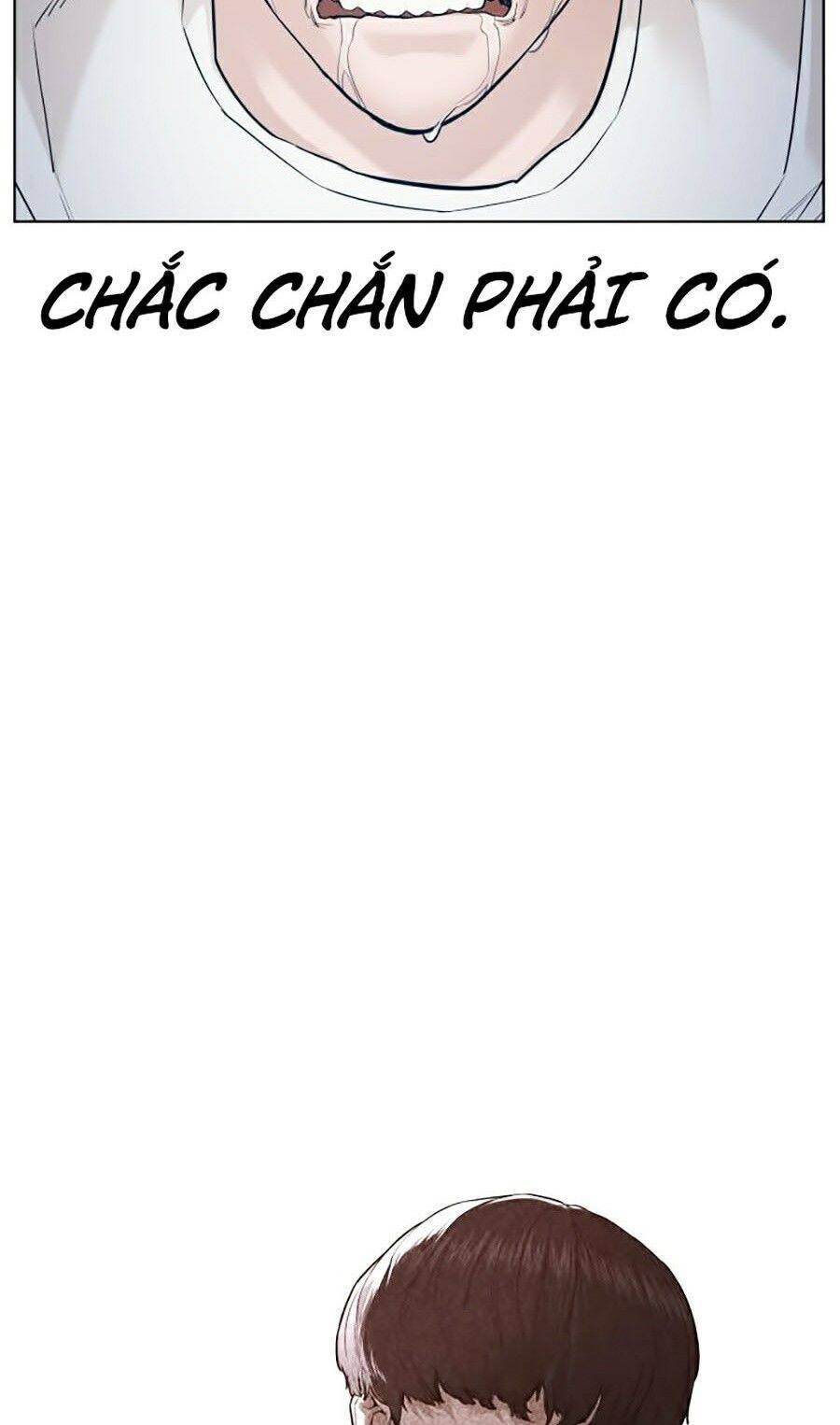 Cách Chiến Thắng Trận Đấu Chapter 67 - Trang 2