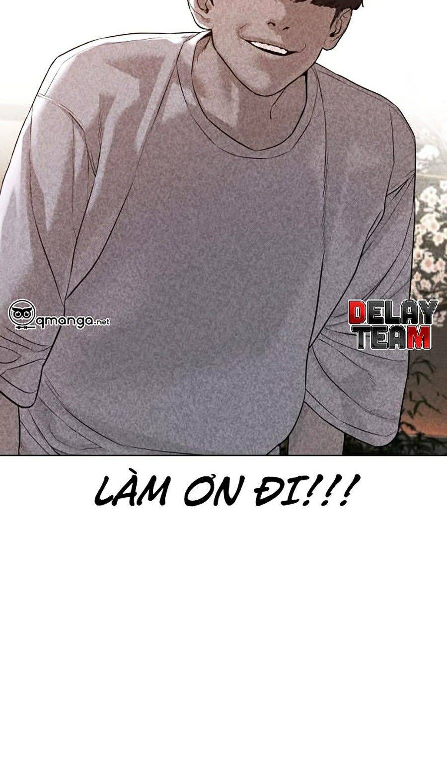 Cách Chiến Thắng Trận Đấu Chapter 67 - Trang 2