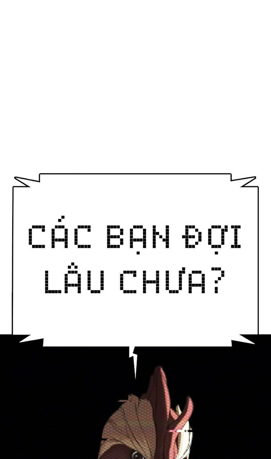 Cách Chiến Thắng Trận Đấu Chapter 67 - Trang 2