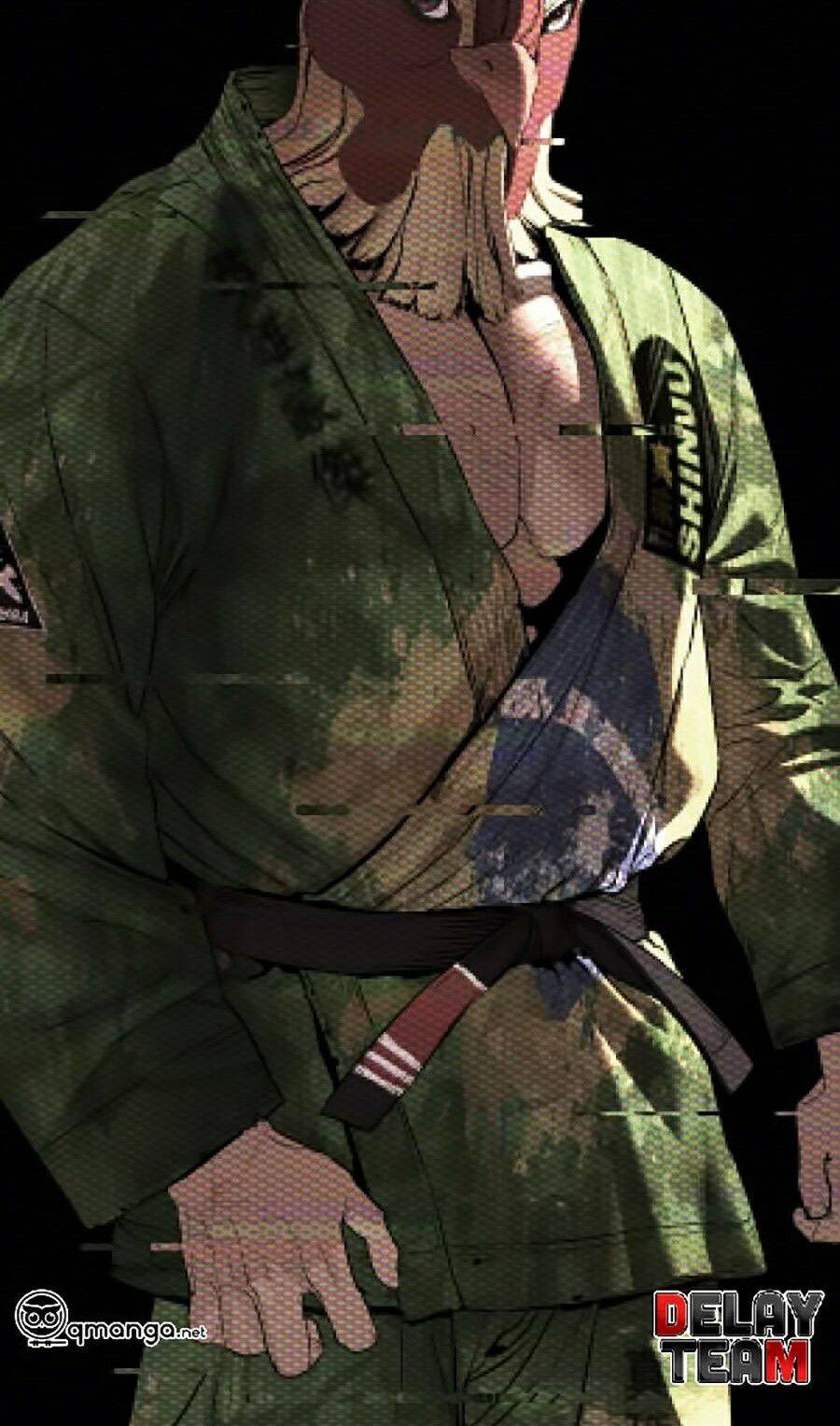 Cách Chiến Thắng Trận Đấu Chapter 67 - Trang 2