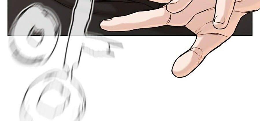 Cách Chiến Thắng Trận Đấu Chapter 67 - Trang 2