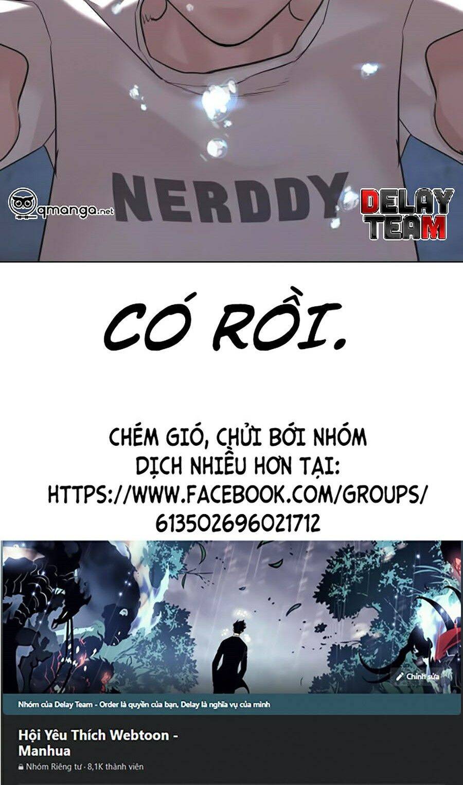 Cách Chiến Thắng Trận Đấu Chapter 67 - Trang 2