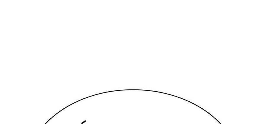 Cách Chiến Thắng Trận Đấu Chapter 67 - Trang 2