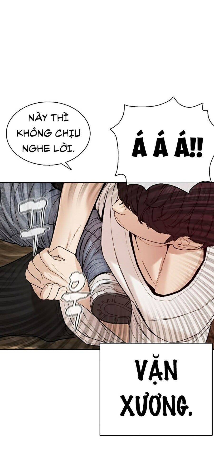 Cách Chiến Thắng Trận Đấu Chapter 67 - Trang 2