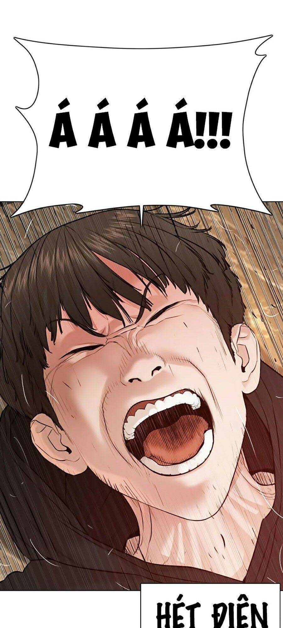 Cách Chiến Thắng Trận Đấu Chapter 67 - Trang 2