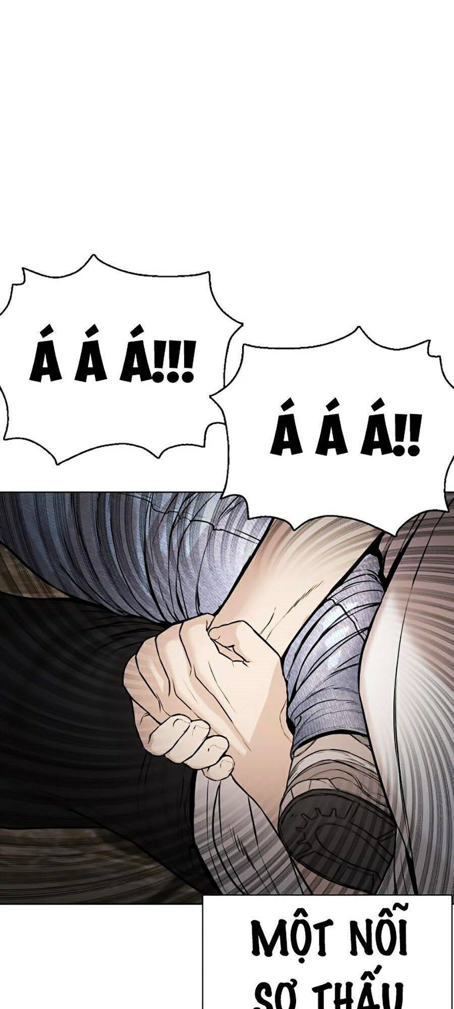 Cách Chiến Thắng Trận Đấu Chapter 67 - Trang 2