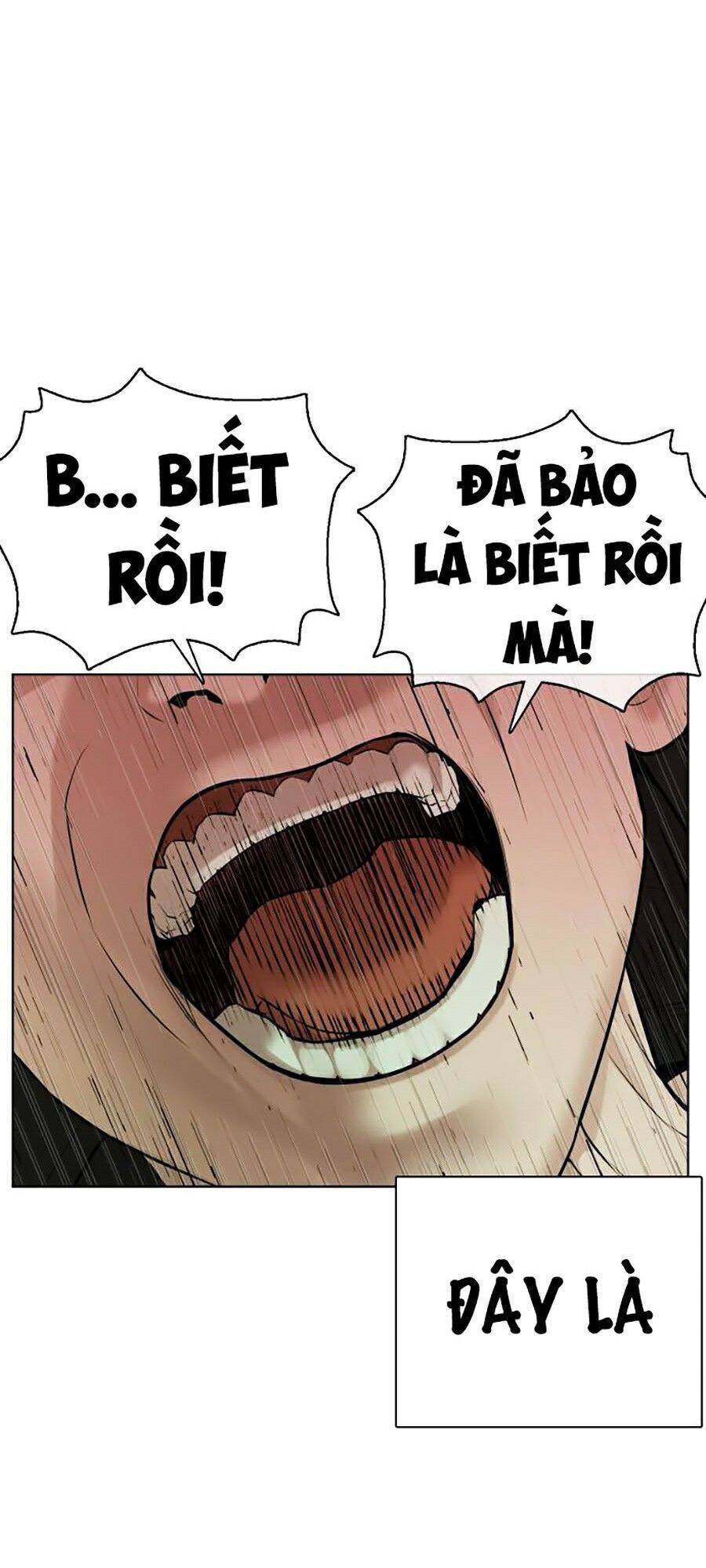 Cách Chiến Thắng Trận Đấu Chapter 67 - Trang 2