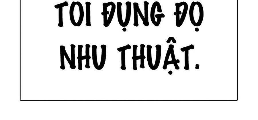 Cách Chiến Thắng Trận Đấu Chapter 67 - Trang 2