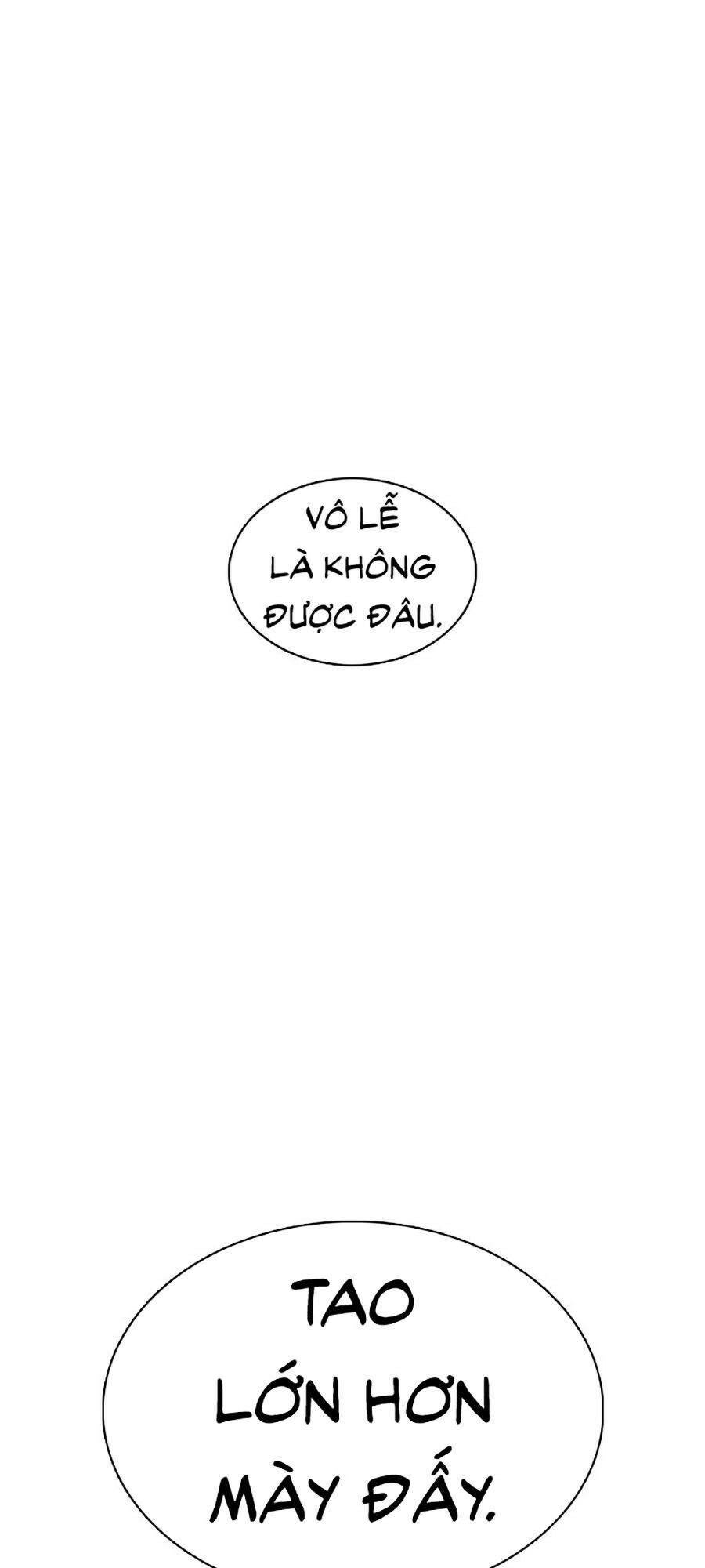 Cách Chiến Thắng Trận Đấu Chapter 67 - Trang 2