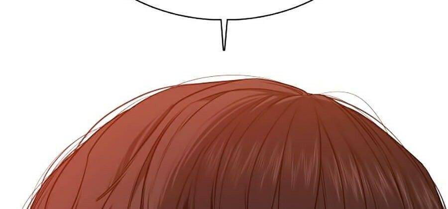 Cách Chiến Thắng Trận Đấu Chapter 67 - Trang 2