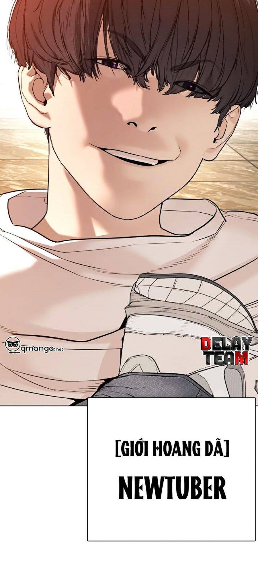 Cách Chiến Thắng Trận Đấu Chapter 67 - Trang 2