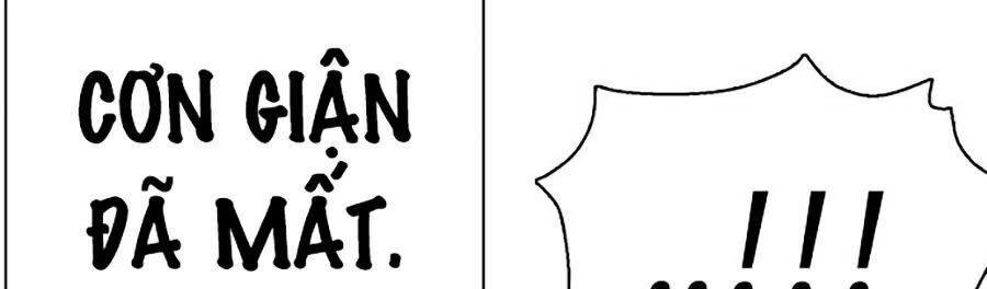 Cách Chiến Thắng Trận Đấu Chapter 67 - Trang 2