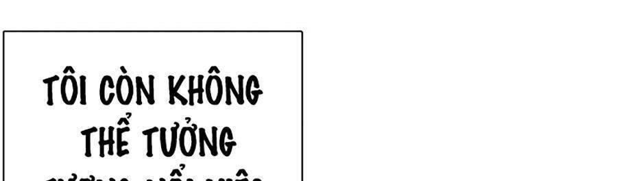 Cách Chiến Thắng Trận Đấu Chapter 67 - Trang 2