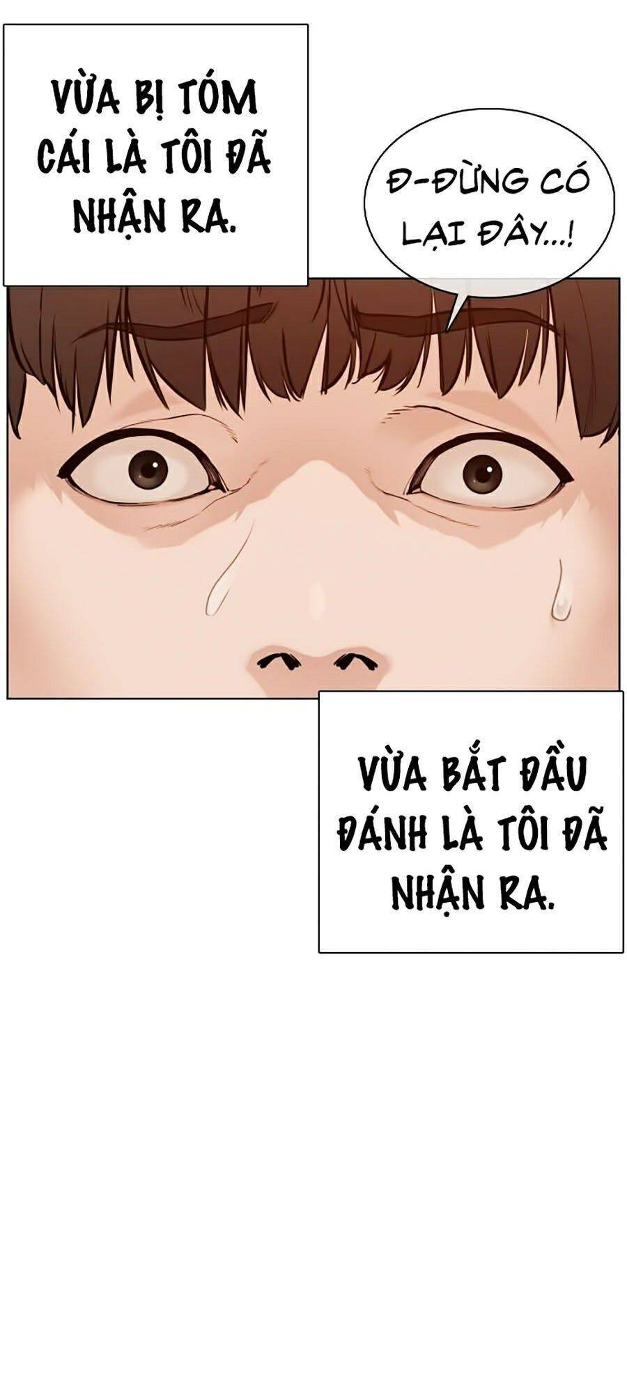 Cách Chiến Thắng Trận Đấu Chapter 67 - Trang 2