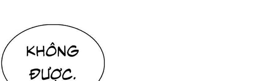 Cách Chiến Thắng Trận Đấu Chapter 67 - Trang 2