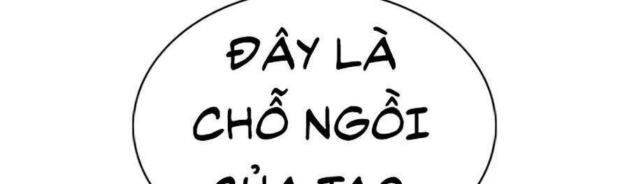 Cách Chiến Thắng Trận Đấu Chapter 67 - Trang 2