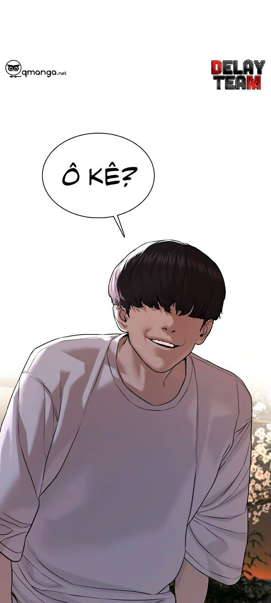 Cách Chiến Thắng Trận Đấu Chapter 67 - Trang 2