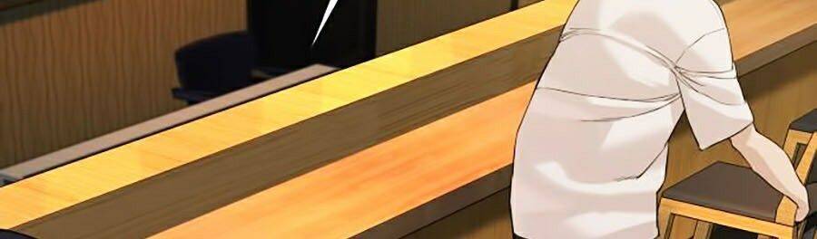 Cách Chiến Thắng Trận Đấu Chapter 67 - Trang 2