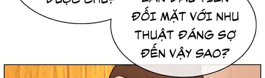 Cách Chiến Thắng Trận Đấu Chapter 67 - Trang 2