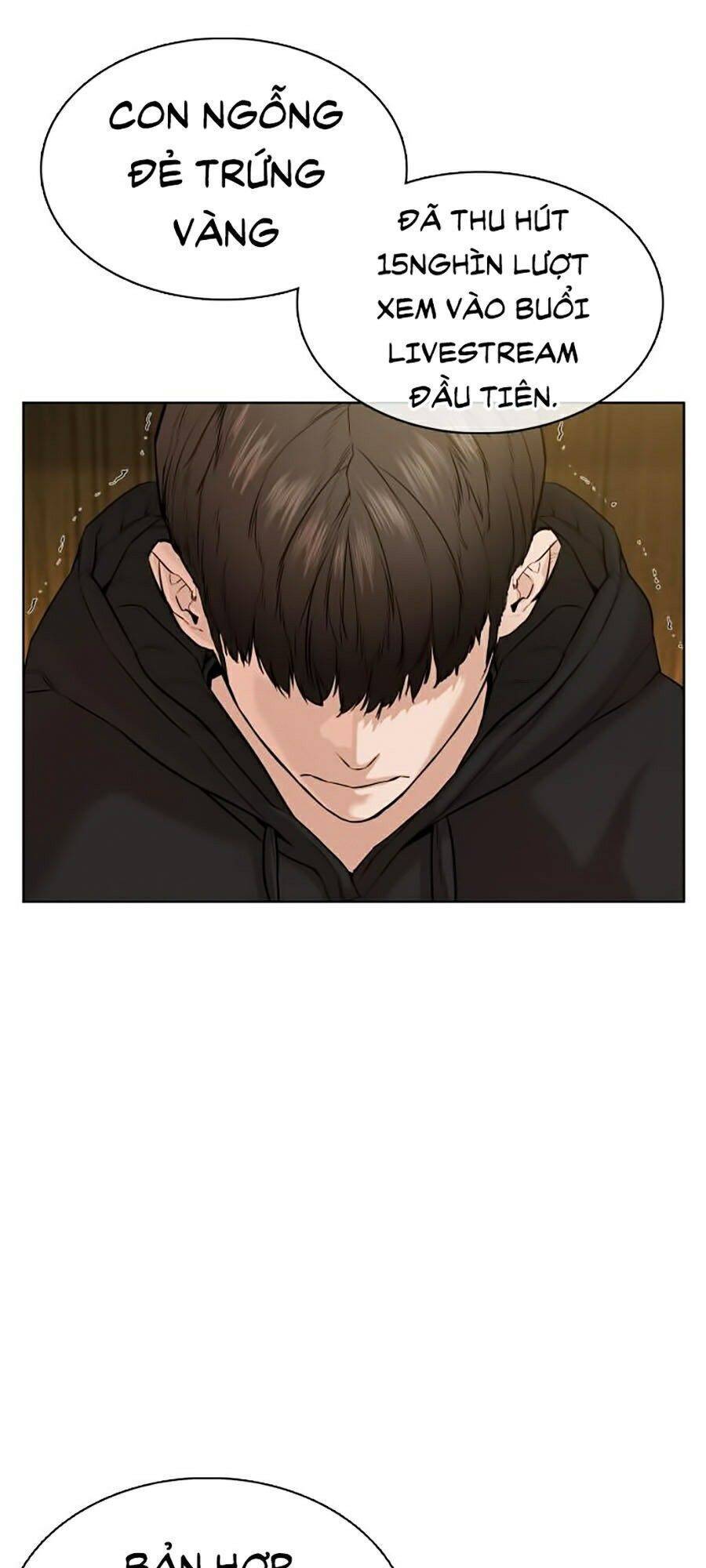 Cách Chiến Thắng Trận Đấu Chapter 67 - Trang 2