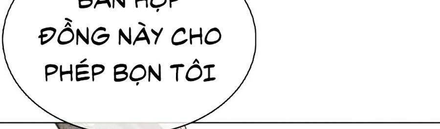 Cách Chiến Thắng Trận Đấu Chapter 67 - Trang 2