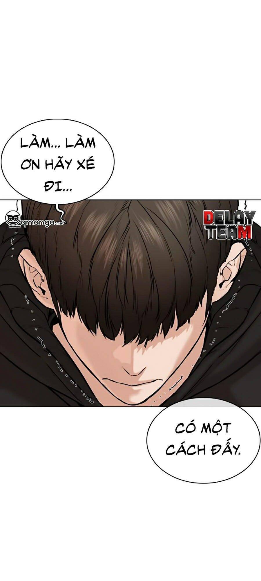 Cách Chiến Thắng Trận Đấu Chapter 67 - Trang 2