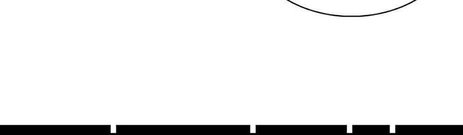 Cách Chiến Thắng Trận Đấu Chapter 67 - Trang 2