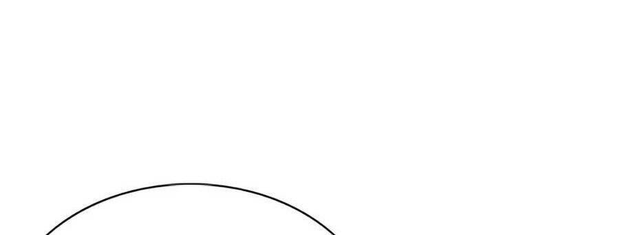 Cách Chiến Thắng Trận Đấu Chapter 67 - Trang 2