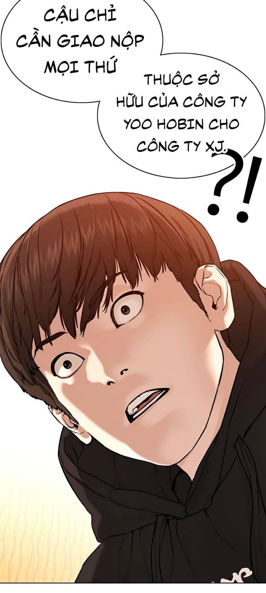 Cách Chiến Thắng Trận Đấu Chapter 67 - Trang 2