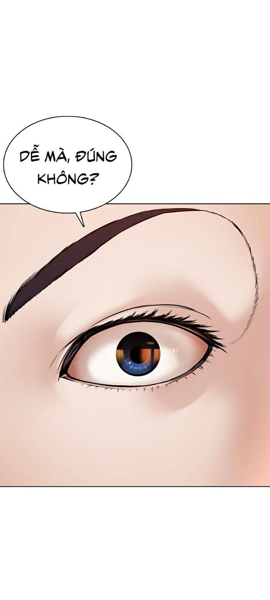 Cách Chiến Thắng Trận Đấu Chapter 67 - Trang 2