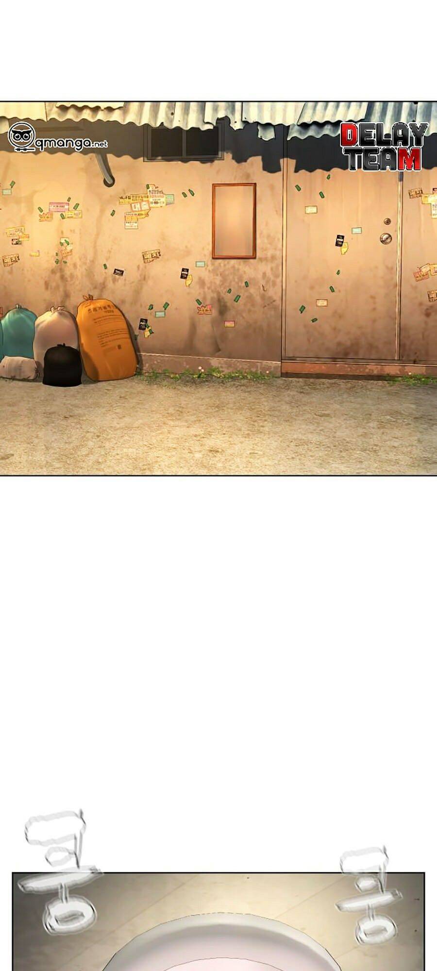 Cách Chiến Thắng Trận Đấu Chapter 67 - Trang 2