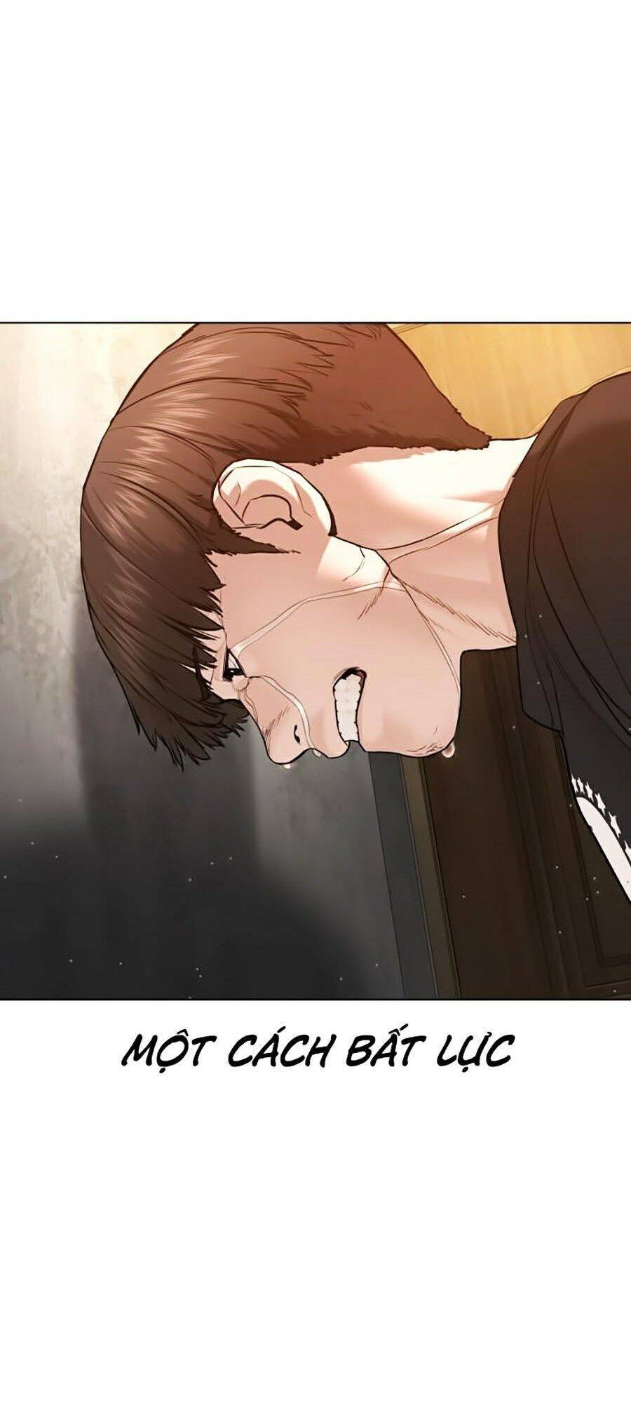 Cách Chiến Thắng Trận Đấu Chapter 67 - Trang 2