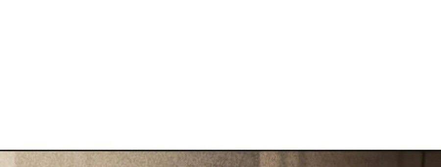 Cách Chiến Thắng Trận Đấu Chapter 67 - Trang 2