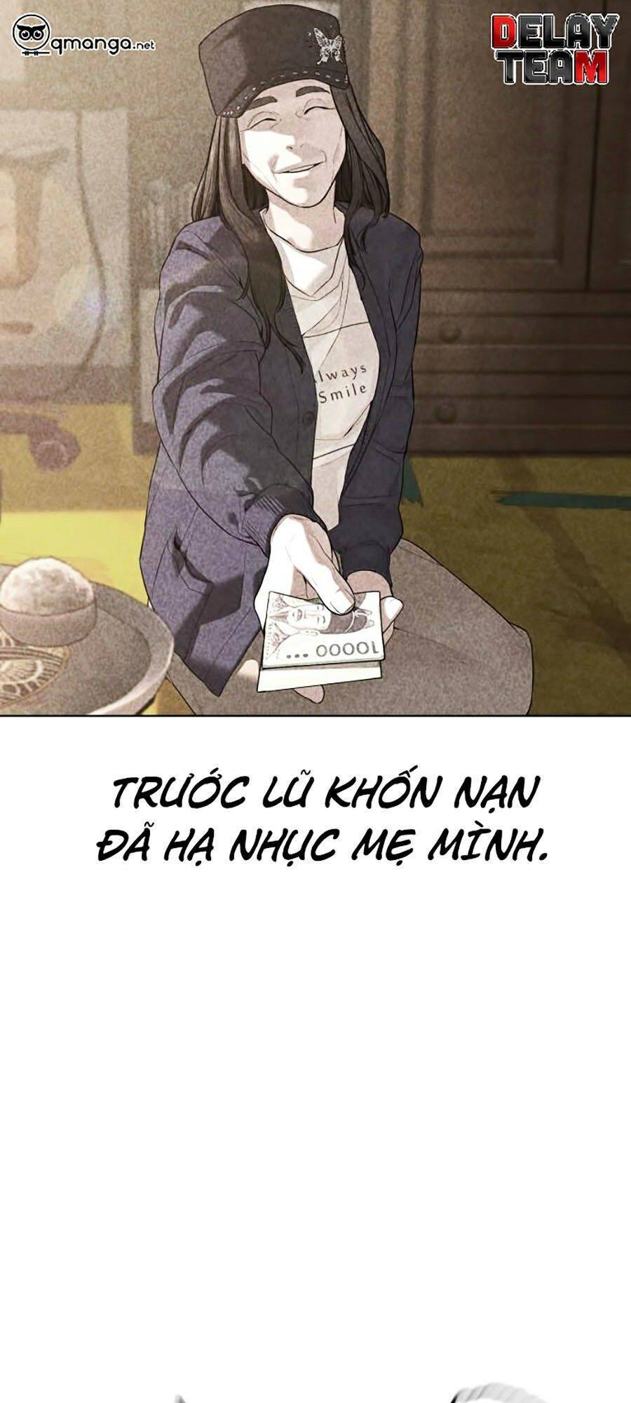 Cách Chiến Thắng Trận Đấu Chapter 67 - Trang 2